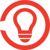 Accompagnement-pictogramme-picto-destcom