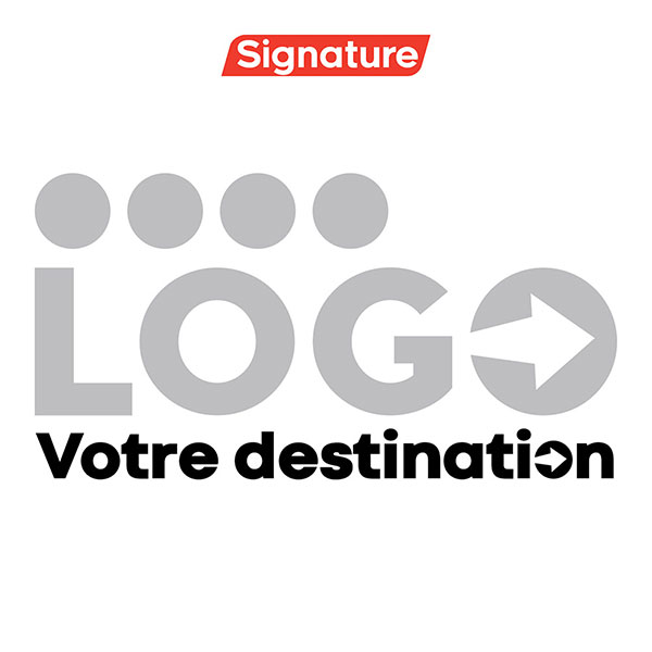 Accompagnement-creation-signature-de-marque-baseline