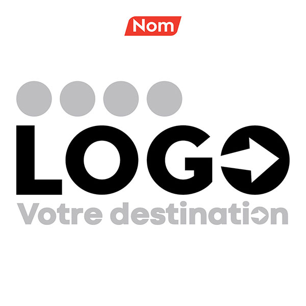 Accompagnement-creation-nom-de-marque