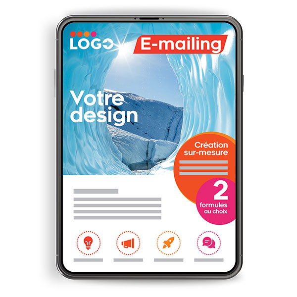Campagne-creation-e-mailing-newsletter