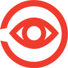 Campagnes-pictogramme-picto-destcom