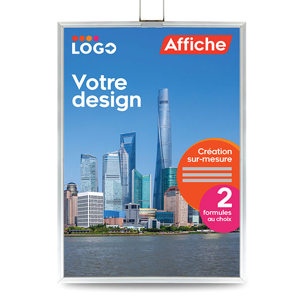 Support-creation-affiche-poster