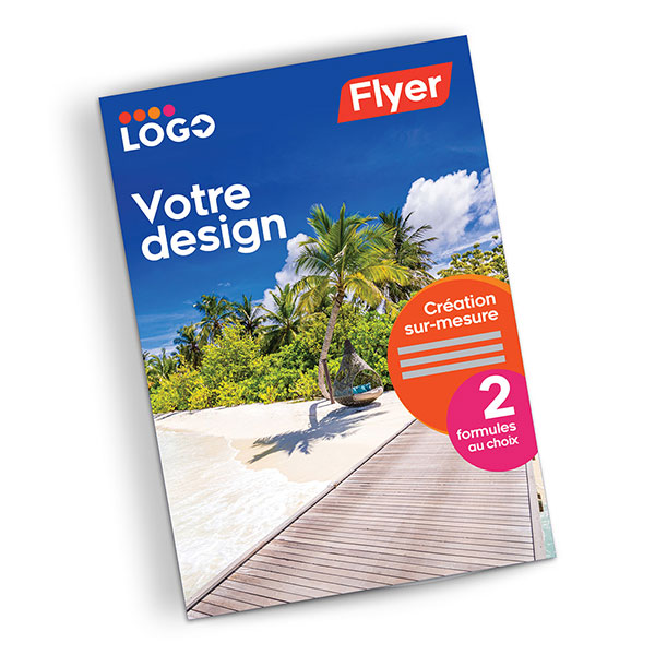 Support-creation-flyer