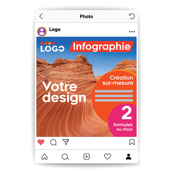 Support-creation-infographie-facebook-instagram-twitter