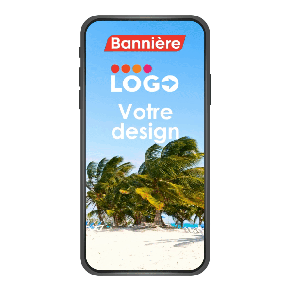 Campagne-creation-banniere-display