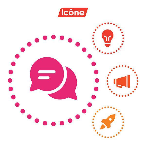 Identite-icones-pictogrammes